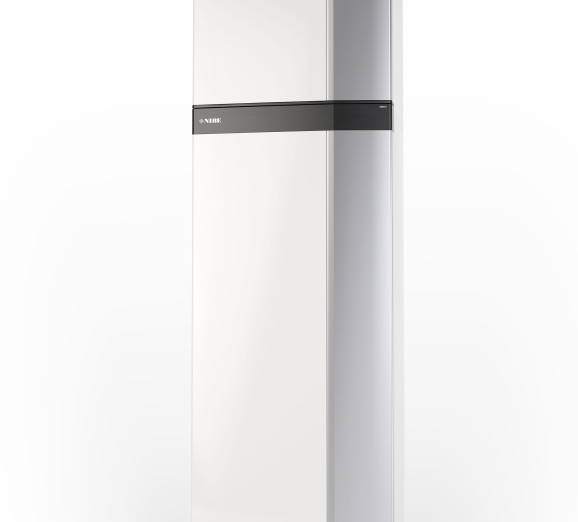 NIBE S735