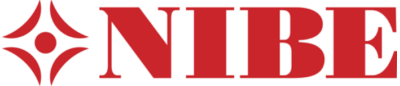 NIBE